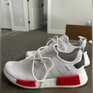 Adidas «NMD»
